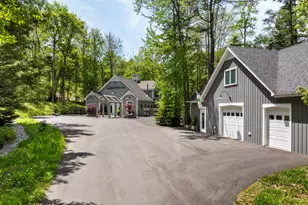 98 Meadow Cove Rd, Boothbay, ME 04544 - Photo 3