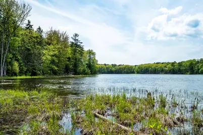 98 Meadow Cove Road, Boothbay, ME 04544 - Photo 49