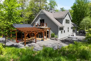 98 Meadow Cove Rd, Boothbay, ME 04544 - Photo 9