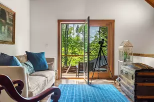 98 Meadow Cove Rd, Boothbay, ME 04544 - Photo 27