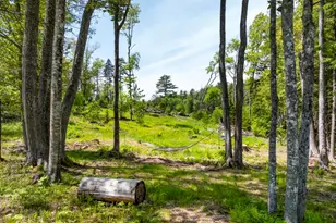 98 Meadow Cove Rd, Boothbay, ME 04544 - Photo 45