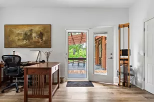 98 Meadow Cove Rd, Boothbay, ME 04544 - Photo 23