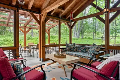 98 Meadow Cove Road, Boothbay, ME 04544 - Photo 43