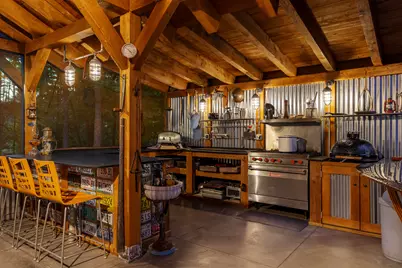 98 Meadow Cove Road, Boothbay, ME 04544 - Photo 45