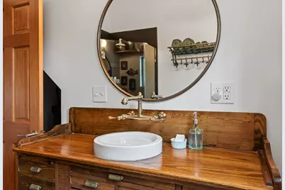 98 Meadow Cove Road, Boothbay, ME 04544 - Photo 35