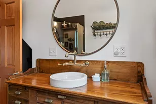 98 Meadow Cove Rd, Boothbay, ME 04544 - Photo 35
