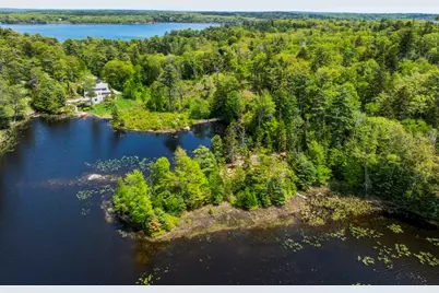 98 Meadow Cove Road, Boothbay, ME 04544 - Photo 47