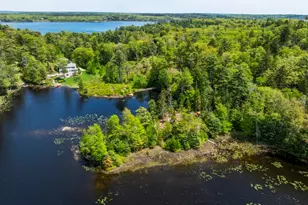 98 Meadow Cove Rd, Boothbay, ME 04544 - Photo 47