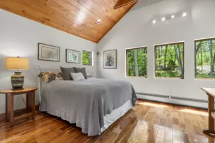 98 Meadow Cove Rd, Boothbay, ME 04544 - Photo 29