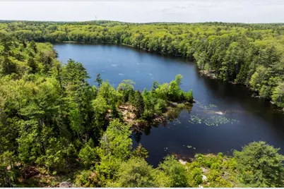 98 Meadow Cove Road, Boothbay, ME 04544 - Photo 7