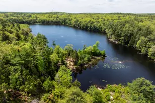 98 Meadow Cove Rd, Boothbay, ME 04544 - Photo 7