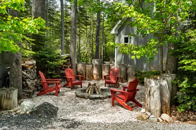 98 Meadow Cove Road, Boothbay, ME 04544 - Photo 41