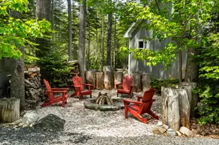98 Meadow Cove Rd, Boothbay, ME 04544 - Photo 41