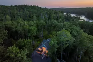 98 Meadow Cove Rd, Boothbay, ME 04544 - Photo 5