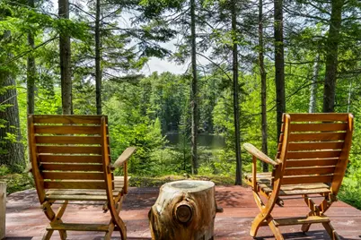 98 Meadow Cove Road, Boothbay, ME 04544 - Photo 49
