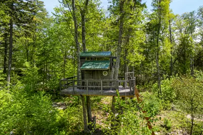 98 Meadow Cove Road, Boothbay, ME 04544 - Photo 51