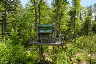 98 Meadow Cove Rd, Boothbay, ME 04544 - Photo 51