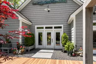 98 Meadow Cove Rd, Boothbay, ME 04544 - Photo 13