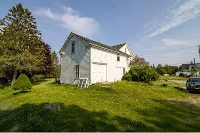 43 Cottage Street, Milbridge, ME 04658 - Photo 7