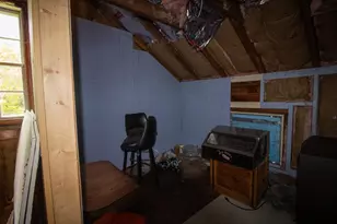 43 Cottage St, Milbridge, ME 04658 - Photo 29