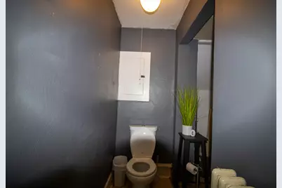 43 Cottage Street, Milbridge, ME 04658 - Photo 23
