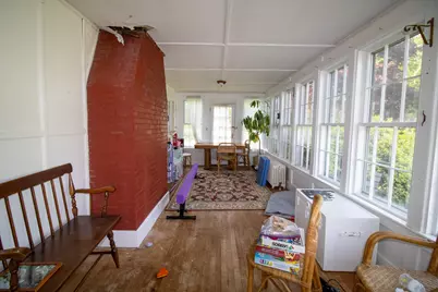 43 Cottage Street, Milbridge, ME 04658 - Photo 13