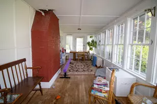 43 Cottage St, Milbridge, ME 04658 - Photo 13