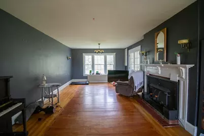 43 Cottage Street, Milbridge, ME 04658 - Photo 11