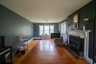 43 Cottage St, Milbridge, ME 04658 - Photo 11