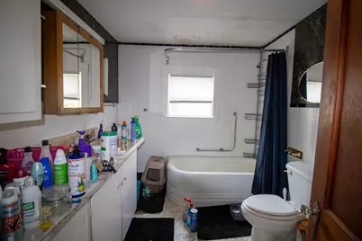 43 Cottage Street, Milbridge, ME 04658 - Photo 21
