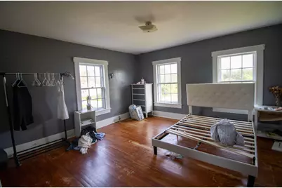 43 Cottage Street, Milbridge, ME 04658 - Photo 17
