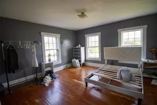43 Cottage St, Milbridge, ME 04658 - Photo 17