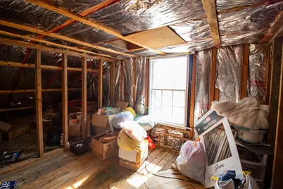 43 Cottage Street, Milbridge, ME 04658 - Photo 25