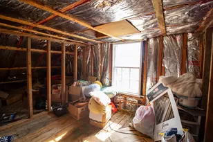 43 Cottage St, Milbridge, ME 04658 - Photo 25