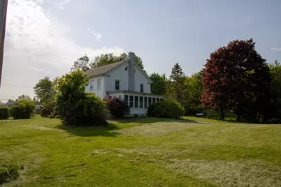 43 Cottage Street, Milbridge, ME 04658 - Photo 5