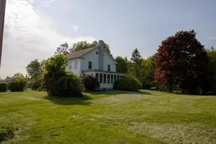 43 Cottage St, Milbridge, ME 04658 - Photo 5