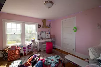 43 Cottage Street, Milbridge, ME 04658 - Photo 19