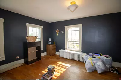 43 Cottage Street, Milbridge, ME 04658 - Photo 15