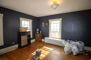 43 Cottage St, Milbridge, ME 04658 - Photo 15