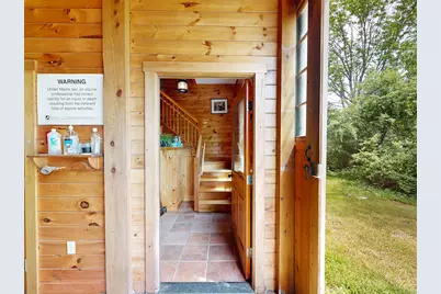 711 Saint George Road, South Thomaston, ME 04858 - Photo 29