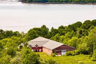 711 St George Rd, South Thomaston, ME 04858 - Photo 1