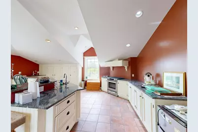 711 Saint George Road, South Thomaston, ME 04858 - Photo 33
