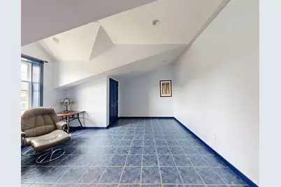 711 Saint George Road, South Thomaston, ME 04858 - Photo 35