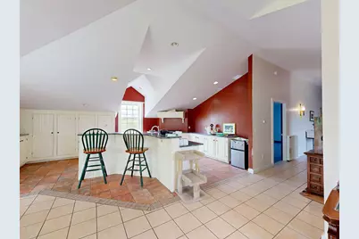 711 Saint George Road, South Thomaston, ME 04858 - Photo 31