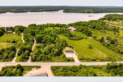 711 Saint George Road, South Thomaston, ME 04858 - Photo 21