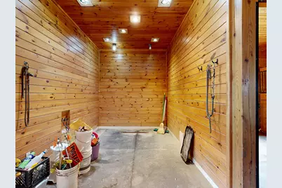 711 Saint George Road, South Thomaston, ME 04858 - Photo 25