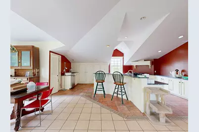 711 Saint George Road, South Thomaston, ME 04858 - Photo 5