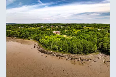 711 Saint George Road, South Thomaston, ME 04858 - Photo 17