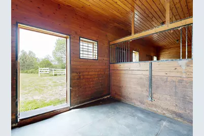 711 Saint George Road, South Thomaston, ME 04858 - Photo 27