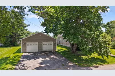 164 7th Street, Bangor, ME 04401 - Photo 45